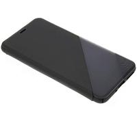 Wiko Housse de Protection pour Wiko View Prime Noir