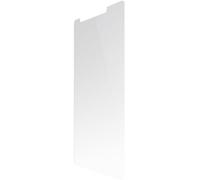 Wiko - Pack Jerry 3 Coque Souple + Verre Trempé