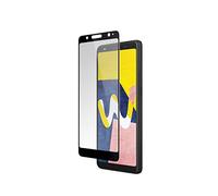 Wiko Protection d'écran Verre Trempe pour View Lite