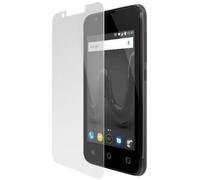 Wiko - Protège Écran Tempered Glass Sunny 2