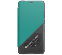 Wiko Smart Folio Bleen Lenny 5