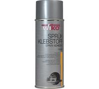 WIKO Spray Adhésif Hobby - 400 pièces
