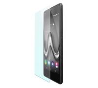 Wiko Tempered Glass Tommy Film Protection Verre Trempé