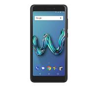 Wiko Tommy 3 16 Go, Couleur Vert