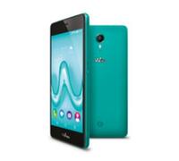 Wiko TOMMY 5" SIM unique Android 6.0 4G Micro-USB 1 Go 8 Go 2500 mAh Turquoise