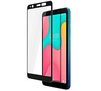 Wiko - Protection D'écran Pour Téléphone Portable - Verre - Pour Wiko Y60
