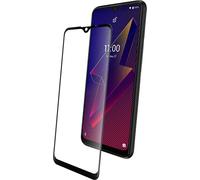 WIKO Verre Trempe Power U20