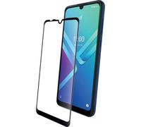 Wiko Verre TREMPE Y82