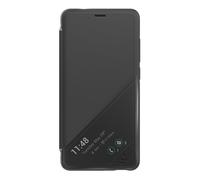 Wiko WKPRFIDGK400 coque de protection pour téléphones portables 14,5 cm (5.7 ) Folio Gris Wiko Lenny 5