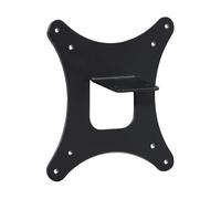 WIKRQIHL Adaptateur VESA, compatible avec les moniteurs Acer S200HL, S220HQL, S230HL et G236HL. Support mural for écran