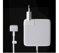 WIKSON ELECTRONICS chargeur pour Apple MacBook Air Magsafe2 - 45W