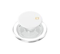 Wiktor Zoi Musicien Rock Russie Cinéma URSS PopSockets PopGrip pour MagSafe