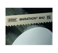 WIKUS WIKUS Lame de scie à ruban MARATHON M42 Z2-3 4640x41x1,30mm Quantité:1