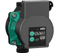 Circulateur collectif - Haut rendement - Varios Pico 15-1-7 130MM Wilo