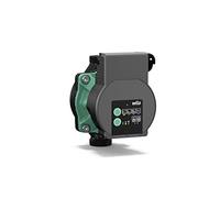 WIL BOMBA VARIOS PICO-STG 25/1-7 180MM