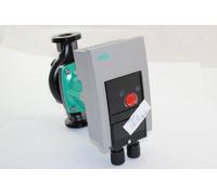 Circulateur Yonos Maxo 30/0.5-10 - Wilo : 2120643
