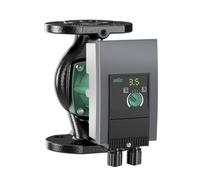 WIL BOMBA YONOS MAXO 40/0,5-12 250MM EMB DN40 1X230V PN6/10
