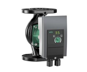 WIL BOMBA YONOS MAXO 40/0,5-12 250MM EMB DN40 1X230V PN6/10