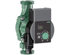 Wilo Pompe Yonos Pico 25/1-4 – 130 mm entre raccords 1 – 230 V