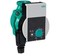 WIL BOMBA YONOS PICO 25/1-6 130MM ENTRE RACORES 11/2 230V