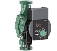 Wilo Pompe Yonos Pico 30/1-8 180 mm entre raccords 1 1/4 230 V