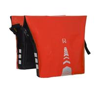 WiLa Home Dubbele Sportieve Tas 34L