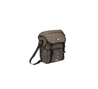 WiLa Home Willex Pakaftas XL 1200 Bruin