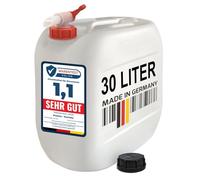 Wilai Jerrican - Distributeur d'eau Froide (22001 + 22010)