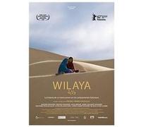 Wilaya (2011) G