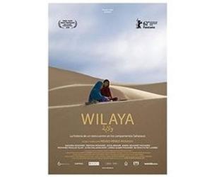Wilaya (2011) G