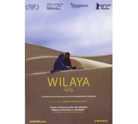 Wilaya (2011)