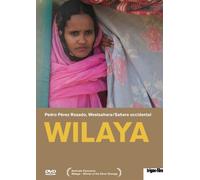 Wilaya (OmU) [Import]