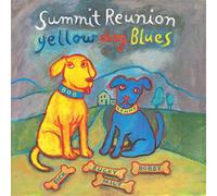 Wilber, Bob - Summit Reunion
