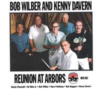 Wilber - Reunion at Arbors