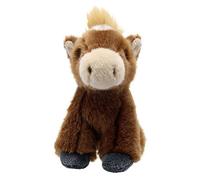 Wilberry Mini Cheval Peluche