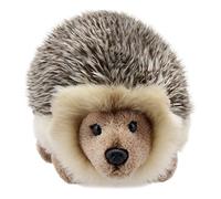 Wilberry- Mini's Hérisson Peluche, WB005016