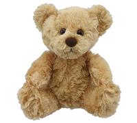 Wilberry Mini : ours en peluche