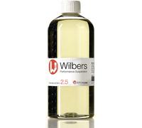 Wilbers Huile De Fourche Zero Friction ZERO FRICTION, 1 L