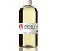 Wilbers Huile fourche Zero friction SAE 10 1 L