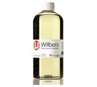 Wilbers Huile fourche Zero friction SAE 20 1 L