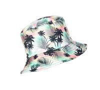 WILBERS & WILBERS - Chapeau de pêcheur pour Adulte