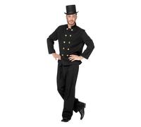 WILBERS & WILBERS - Costume de ramoneur pour homme