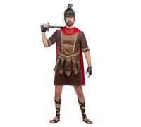 WILBERS & WILBERS - Costume romain pour homme