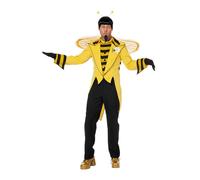 WILBERS & WILBERS - Frac Reine des abeilles pour homme