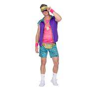 WILBERS & WILBERS - Tenue de festival pour hommes