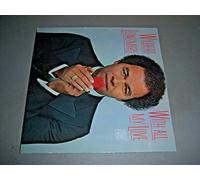 Wilbert Longmire - With All My Love - export