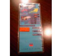 Wilbrandt - Electric V Fall & Winter