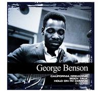 Wilbur Bascomb – Collections