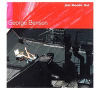 Wilbur Bascomb - Jazz Moods-Hot