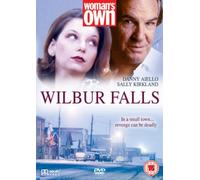 Wilbur Falls [Import anglais]
